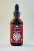 22 Reishis Drops -Dragon Herbs 2oz 22 Reishis Drops -Dragon Herbs 2oz