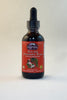 Goji & Schizandra Drops- Dragon Herbs 2oz Goji & Schizandra Drops- Dragon Herbs 2oz