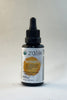 Turmeric and Black Seed Oil CO2 Extract - Zatik's Turmeric and Black Seed Oil CO2 Extract - Zatik's