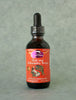Goji & Schizandra Drops- Dragon Herbs 2oz Goji & Schizandra Drops- Dragon Herbs 2oz