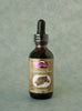Eucommia Drops - Dragon Herbs 2oz Eucommia Drops - Dragon Herbs 2oz