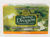 Spring Dragon Tea - 60 grams Dragon Herbs