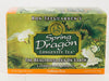 Spring Dragon Tea - 60 grams Dragon Herbs Spring Dragon Tea - 60 grams Dragon Herbs