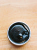 Shilajit Resin - Nepal 10grams Shilajit Resin - Nepal 10grams