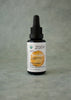 Turmeric and Black Seed Oil CO2 Extract - Zatik's Turmeric and Black Seed Oil CO2 Extract - Zatik's