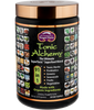 Tonic Alchemy 91-1 - Dragon Herbs Tonic Alchemy 91-1 - Dragon Herbs