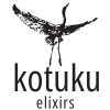 Kotuku Elixirs Kotuku Elixirs