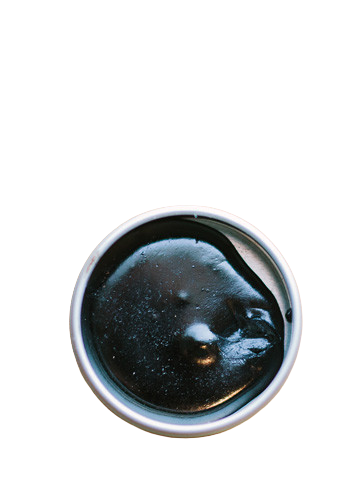 Shilajit Resin - Nepal 10grams