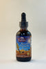 Desert Cistanche Drops- Dragon Herbs 2oz