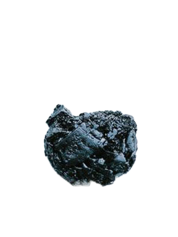 Shilajit- Pure Ladakhi  15 grams