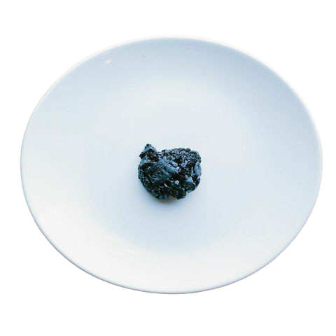 Shilajit- Pure Ladakhi  15 grams