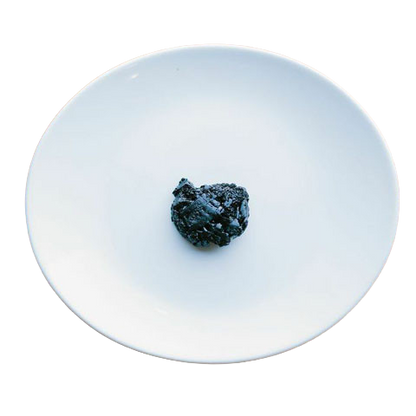 Shilajit- Pure Ladakhi  15 grams