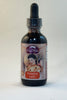 Shanghai Lady Drops- Dragon Herbs 2oz