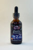 Zizyphus Dreamzzz Drops- Dragon Herbs 2oz