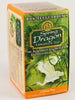 Spring Dragon Tea - 60 grams Dragon Herbs