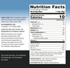 True Colostrum - Mattole Valley Naturals