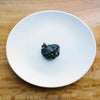 Shilajit- Pure Ladakhi  15 grams