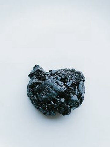 Shilajit- Pure Ladakhi  15 grams