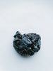 Shilajit- Pure Ladakhi  15 grams