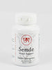 Semde- Mood Support Siddhi Energetics
